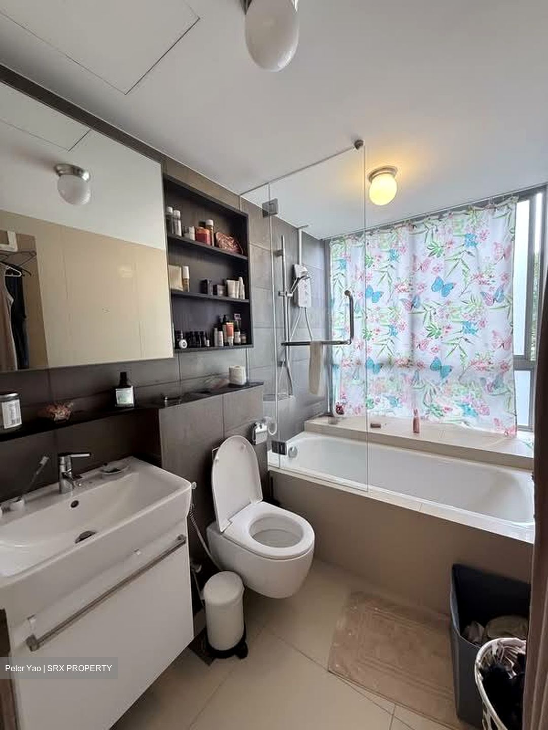 Shelford 23 (D11), Apartment #573632831